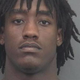 Deiondre Porter
Alachua County (Fla.) Jail